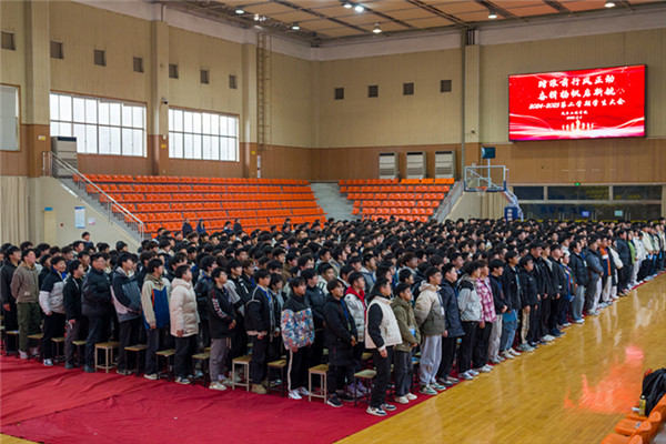 DSC_1309_副本.jpg