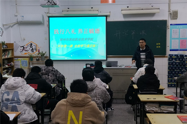 4_副本.jpg