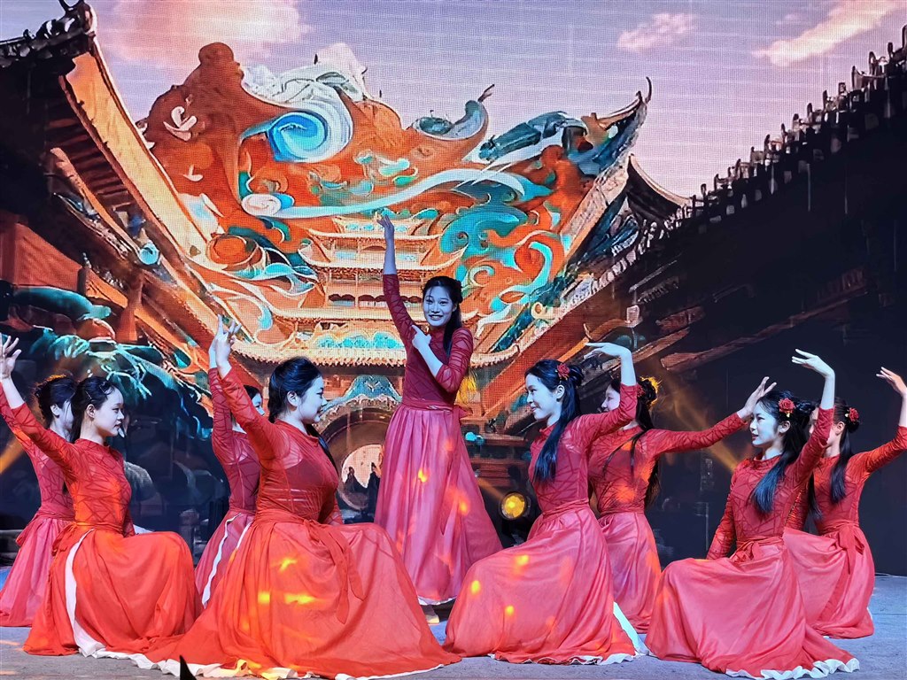 QQ图片20240513193439.jpg