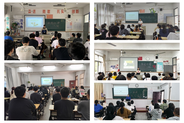 光影魔术手拼图2.jpg