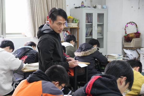 调整大小 3.巡回辅导.JPG