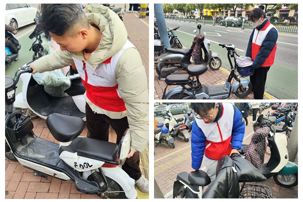 光影魔术手拼图.jpg