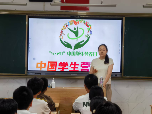 图片1_副本.png