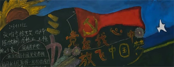 1_副本.jpg