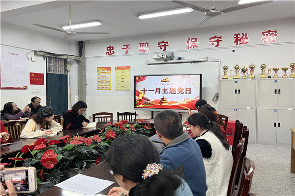11月主题党日_副本.jpg