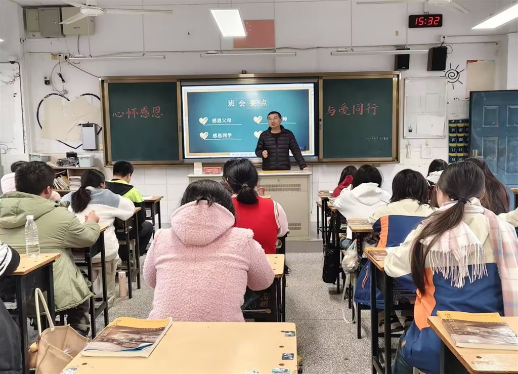 活动现场2.jpg