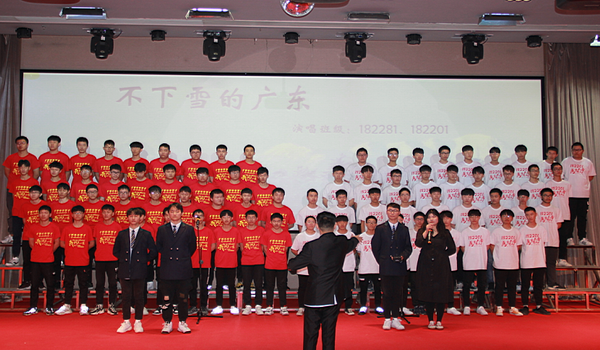 调整大小 1.png