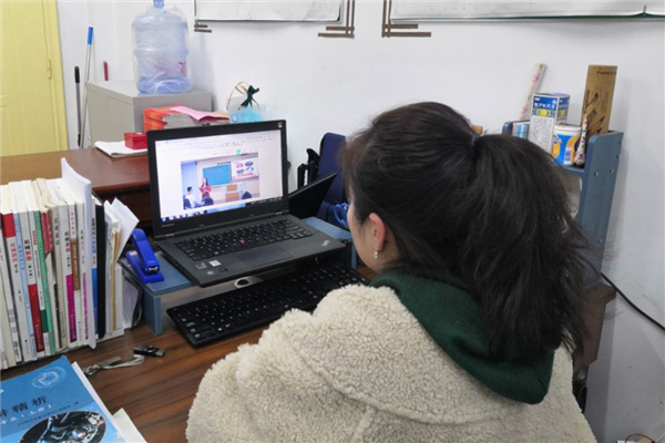 QQ图片20211129152237_副本.jpg