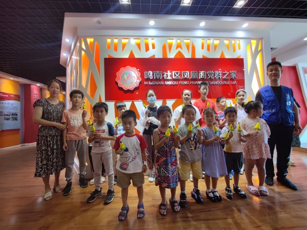 鸣南社区.jpg