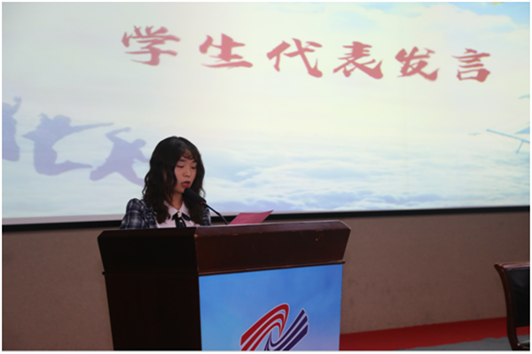 QQ图片20230703144258_副本.png