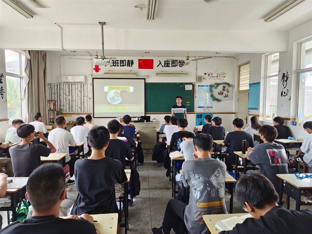 QQ图片20220622165207.jpg