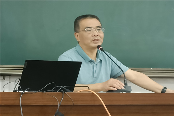 IMG20230625140222_副本.jpg