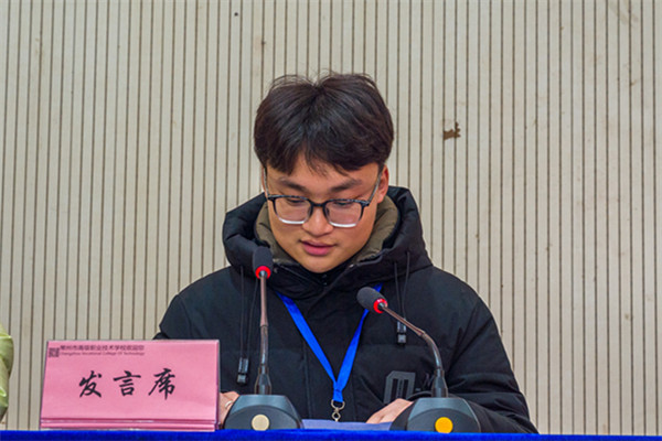 DSC_1521_副本.jpg