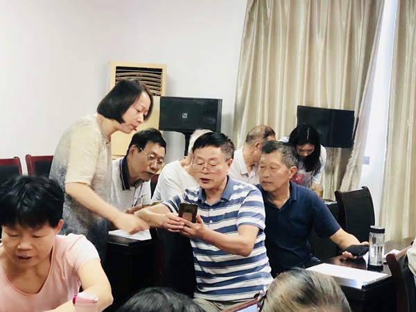 南夏墅庙桥社区2.JPG