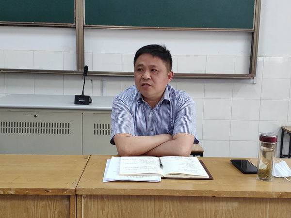 QQ图片20200430150455.jpg