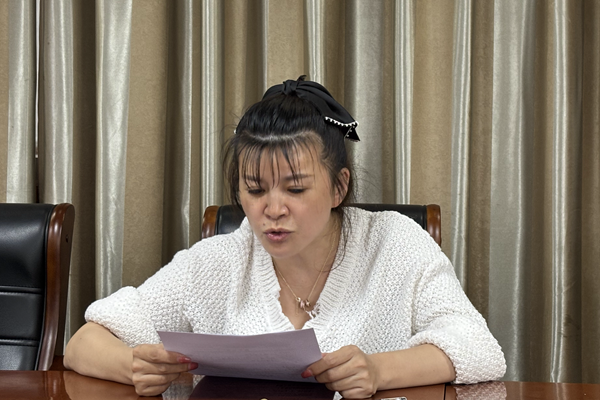 4D52FE8D0EB909852A7A4ED776906938_副本.png