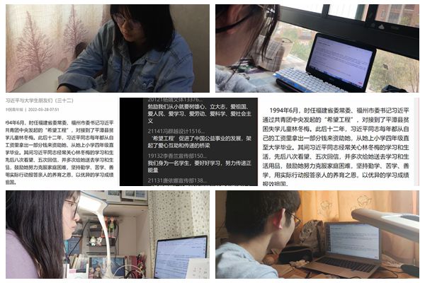 20132_副本.jpg