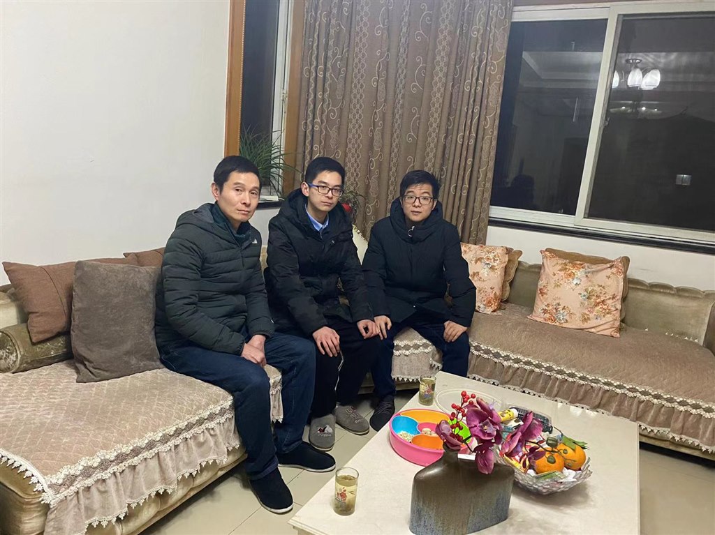 微信图片_20220210202049.jpg