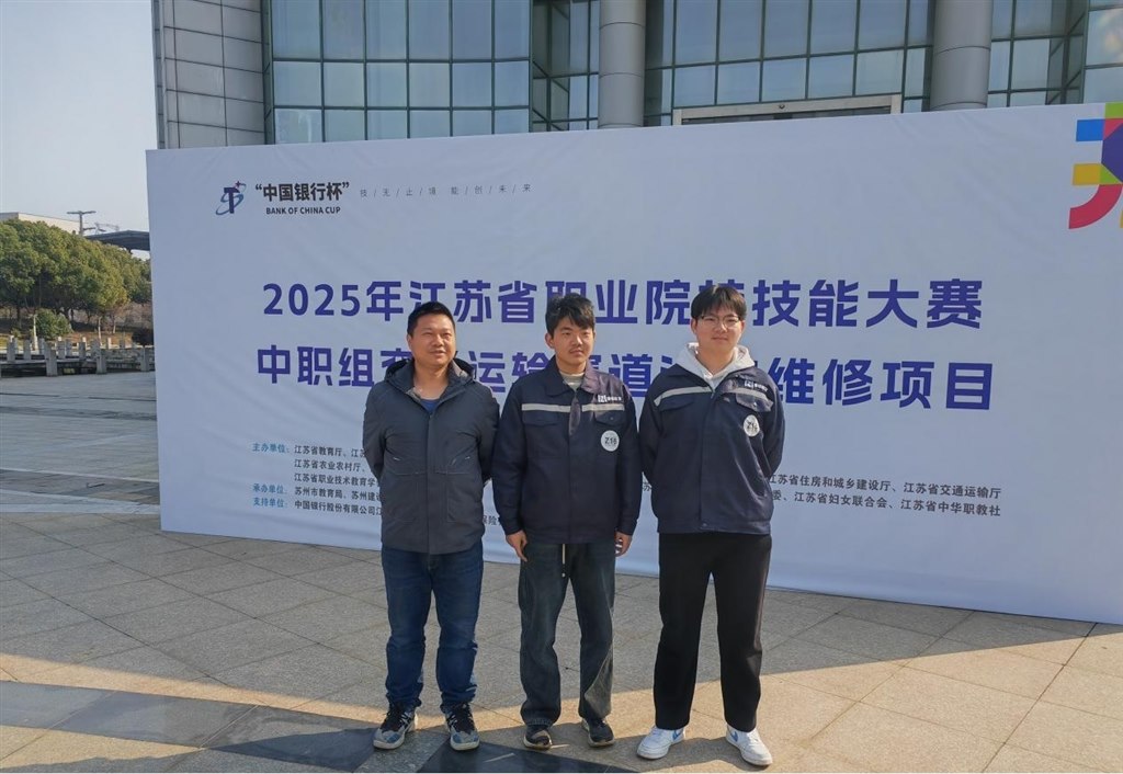 图片4.jpg
