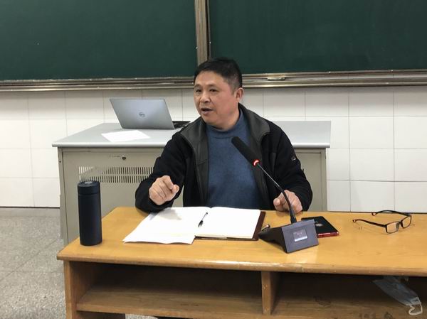 QQ图片20210302090400.jpg