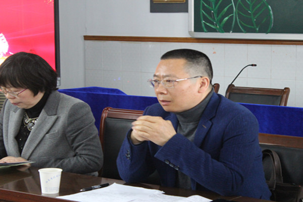 杨永年所长总结发言.jpg