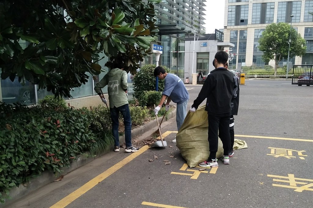 QQ图片20200922090107.jpg