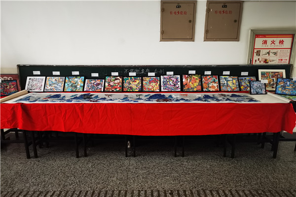 学生作品展1.jpg