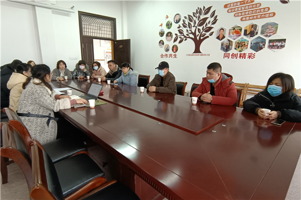 IMG20220116133916_副本.jpg