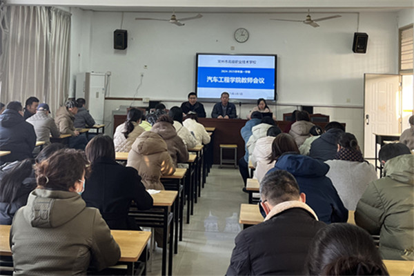 IMG_1924_副本.jpg