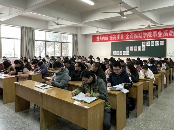 QQ图片20220119154121.jpg