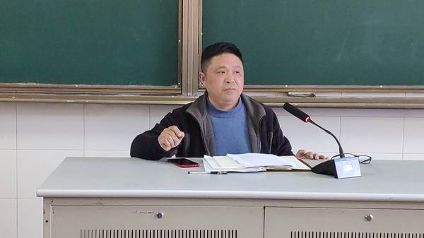 QQ图片20210220154412.jpg