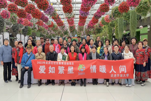 5、合影留念_副本.jpg