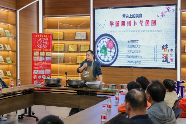 2教学辅导.JPG