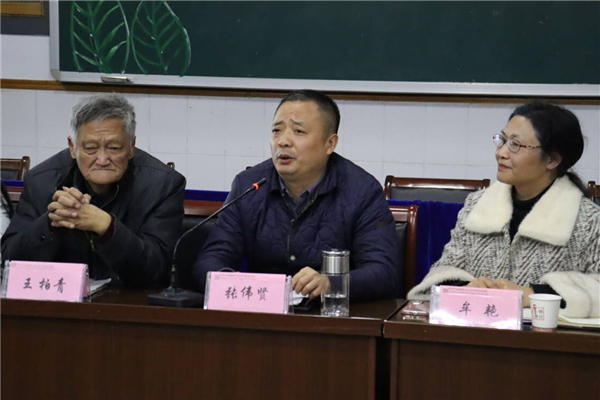 994B5BB7DFA12BE1E0935697BB871E9D_750_750_副本.jpg