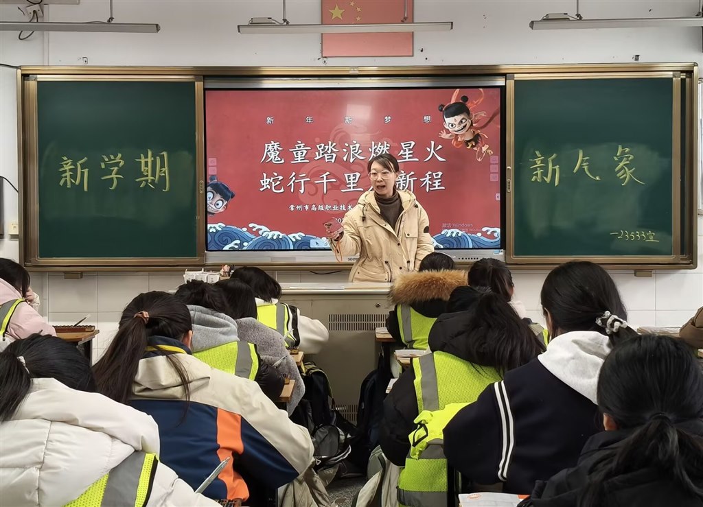活动现场1.jpg