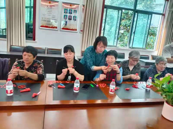 个别辅导.JPG