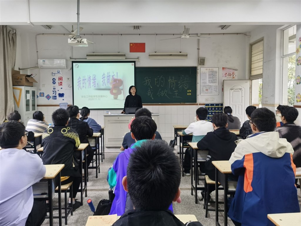 QQ图片20201121145208.jpg