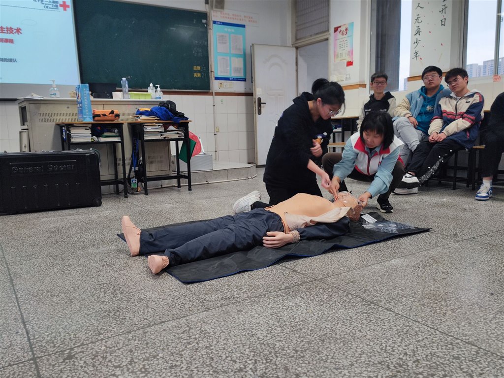 图片5.jpg