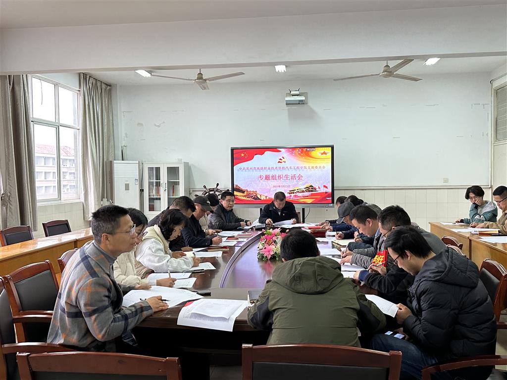 组织生活会会场全景.png
