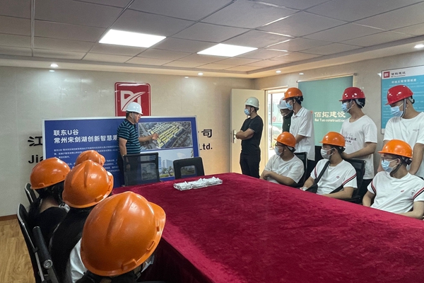 QQ图片20220922100848_副本.jpg