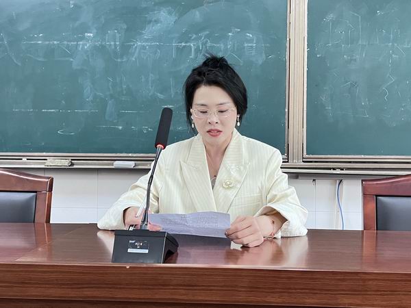 QQ图片20240424162130.jpg