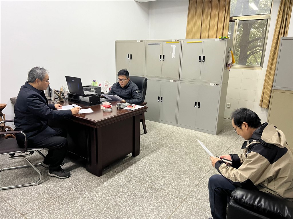 QQ图片20241220153838.jpg