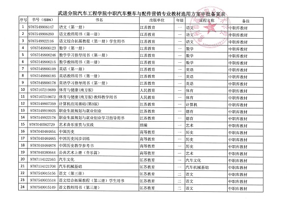 公示_页面_03.jpg