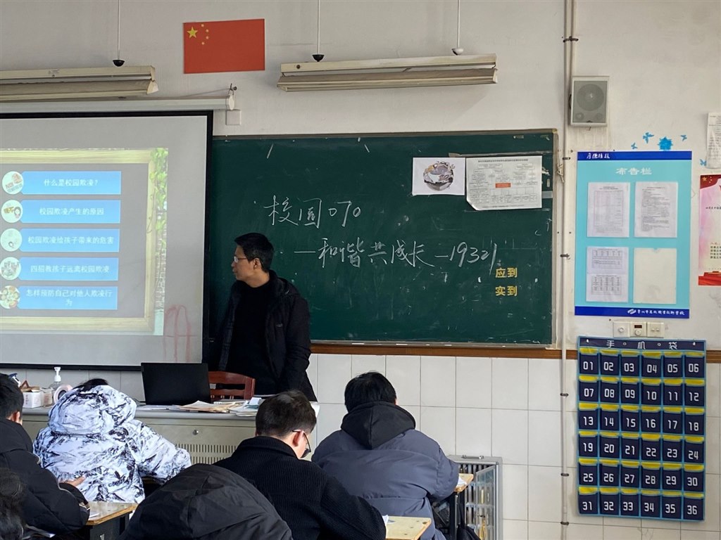 QQ图片20220228140156.jpg