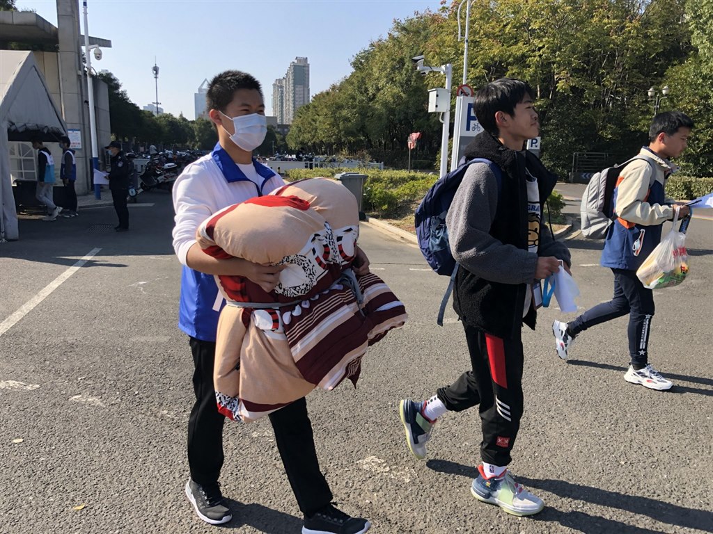 汽车学院业余党校学员蒋友诚_副本.jpg