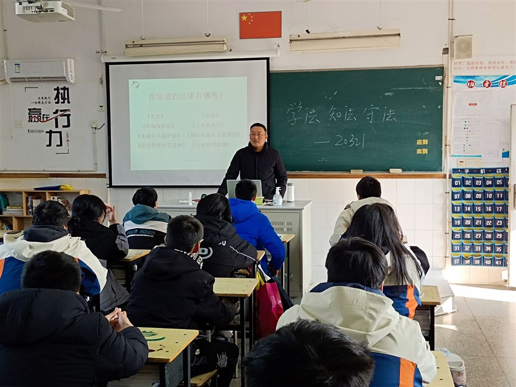 QQ图片20201205120433.jpg