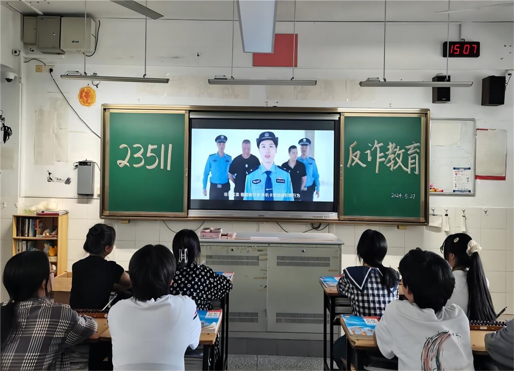 活动现场2.jpg