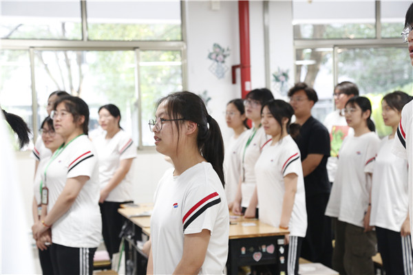 合唱班歌.jpg