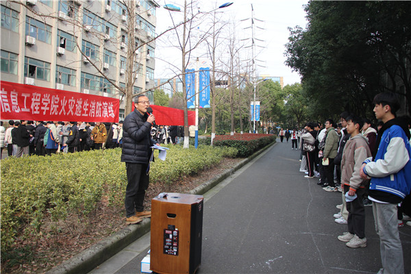 IMG_7167_副本.jpg