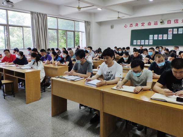 QQ图片20200608164936.jpg